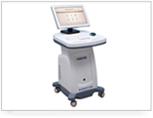 ���t(y��)�w�|(zh��)���R(sh��)�x:�Ŵ��w�|(zh��)���R(sh��)