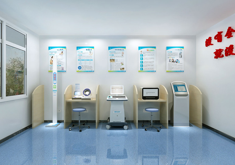 ����С��