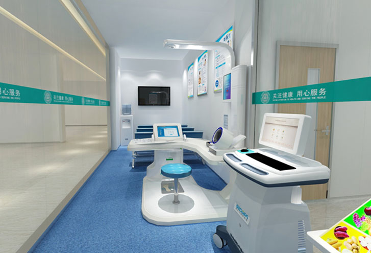 ������^(q��)�l(w��i)������(w��)����ȫ��չʾ�D