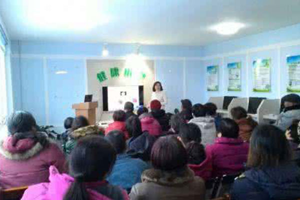 ����С�����δ���������в����εĽ�������