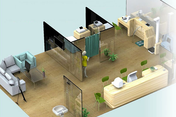 ����С����ΠI�����m���w�z�h(hu��n)����