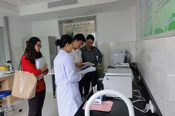 ����С�ݏV���_չ�����������(d��ng)