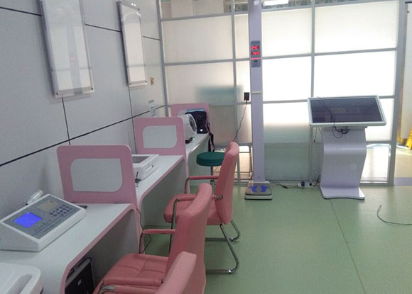 �V���R�����l(w��i)Ӌ�օ��^������С�ݡ�