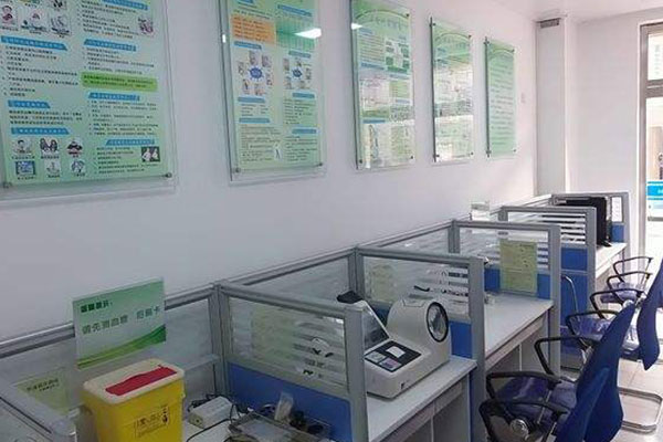 ����С�݌�(du��)�����t(y��)�Č�(sh��)�F(xi��n)����Ҫ���x