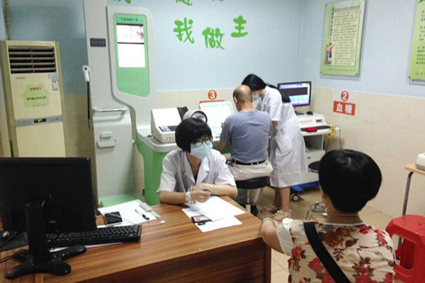 ����С�ݵķ���(w��)��������Щ��