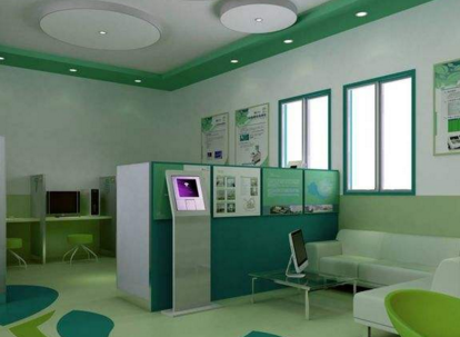 ����С�݃��Oʩ�������ƶ�