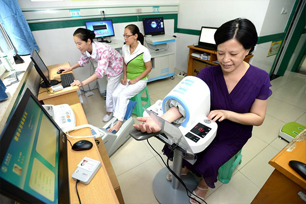 ����С����Ч���ͼ���ؓ(f��)��(d��n)