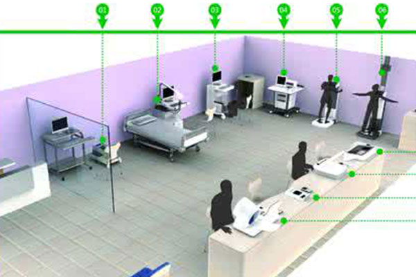 ������С�ݡ��ƌW�ƶ�С�ݻ�Ӄ�(n��i)��