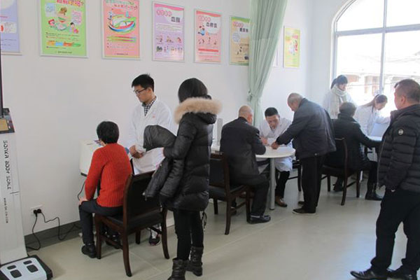 ����С�ݞ���񎧁�(l��i)����ЩӰ���