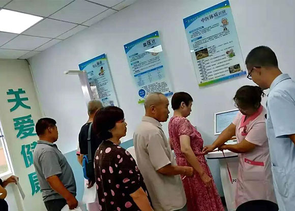 ϲ�h���ܽ�������������ȫ����M(j��n)��ͥ�t(y��)�����s����(w��)