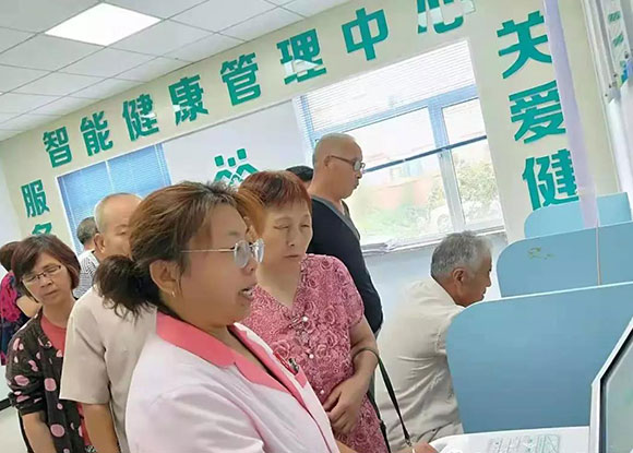 ϲ�h���ܽ�������������ȫ����M(j��n)��ͥ�t(y��)�����s����(w��)