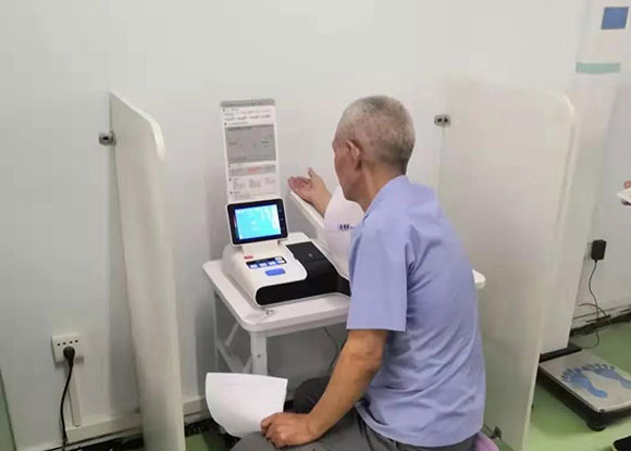 運(yùn)城市平陸縣圣人澗中心衛(wèi)生院 運(yùn)城市平陸縣圣人澗中心衛(wèi)生院