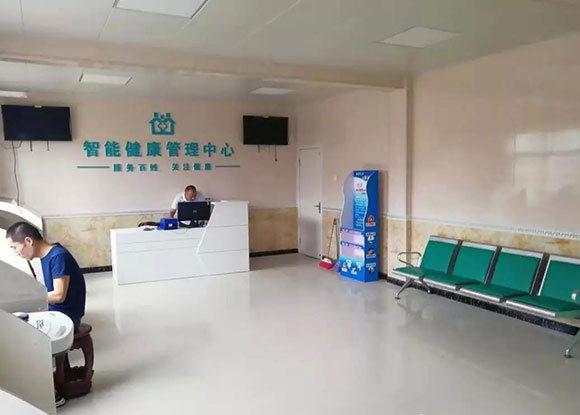 �������L���^(q��)�Q�������l(w��i)��Ժ-���ܽ����������Ğ�ƽ�_(t��i)