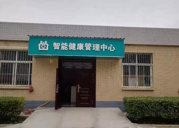 �������L���^(q��)�Q�������l(w��i)��Ժ-���ܽ����������Ğ�ƽ�_(t��i)