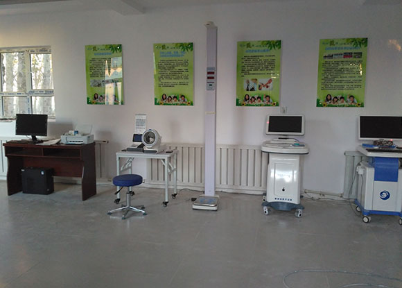 伊寧市別斯托別鄉(xiāng)阿什勒布拉克村-健康促進(jìn)縣建設(shè) 伊寧市別斯托別鄉(xiāng)阿什勒布拉克村-健康促進(jìn)縣建設(shè)