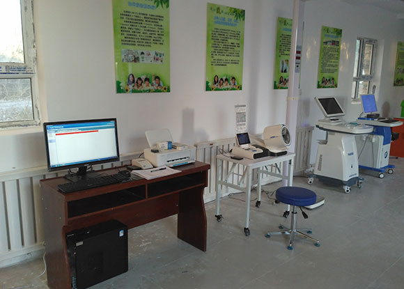 伊寧市別斯托別鄉(xiāng)阿什勒布拉克村-健康促進(jìn)縣建設(shè) 伊寧市別斯托別鄉(xiāng)阿什勒布拉克村-健康促進(jìn)縣建設(shè)