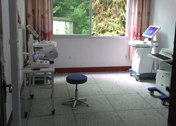 ����ʡ���������Ͽh�L���l(w��i)��Ժ��