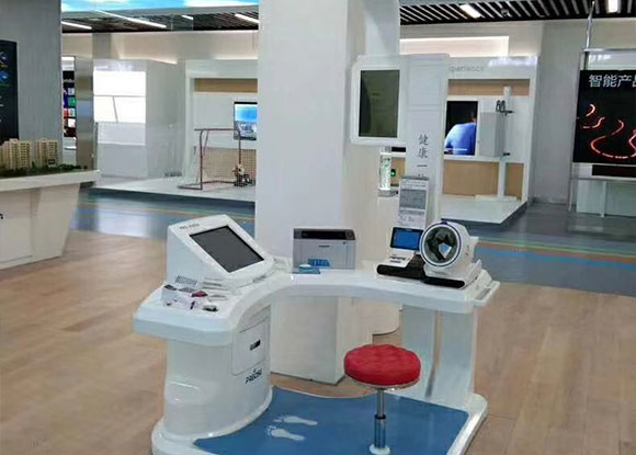 ��������ŠI�I(y��)�d