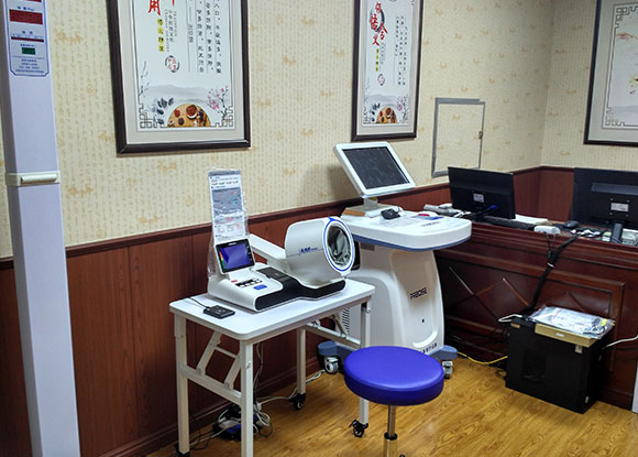 ɽ�|ʡ�Ͳ��п�ǻ�t(y��)Ժ