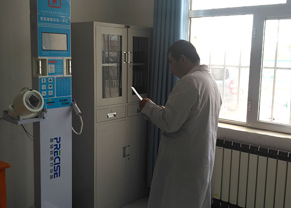 ���Cʡ���y�о�̩�h���l(w��i)��Ժ