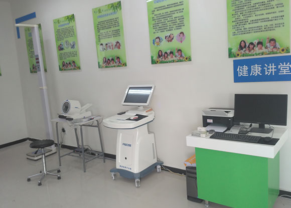 ���Kʡ�������S�h�w�f�(zh��n)���f���