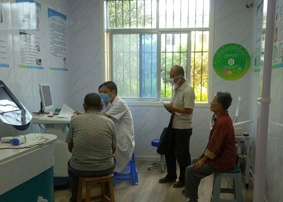 ����h�����(zh��n)�����l(w��i)��Ժ�����ܽ�