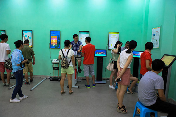 ����С�ݼӏ�(qi��ng)���Լ���(du��)����֪�R(sh��)���������ʽ���˽�