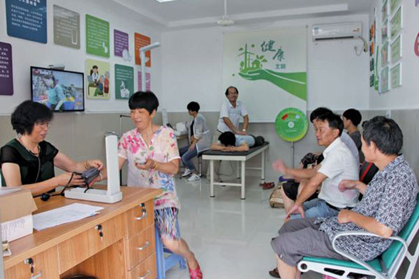 ����С�ݾ�����Ҫ�ĬF(xi��n)��(sh��)���x�͑�(y��ng)�Ãr(ji��)ֵ