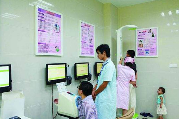 ����С������^(q��)���򲡻��ߵĹ��팍�`����һ�������x