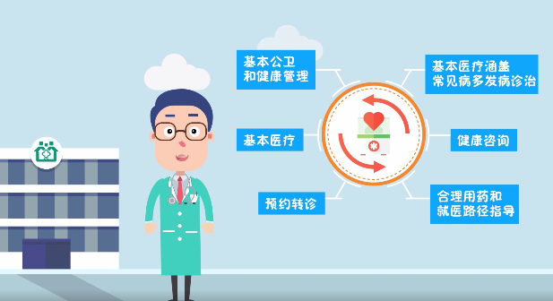 ȫ�w�������M���@Щ���һ��������l(w��i)������(w��)�Ŀ�㶼֪������